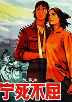 亚州高清